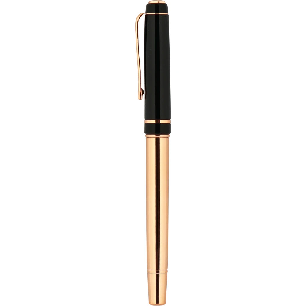 upload/urunler/stok/0555-25_bronz_v3.jpg