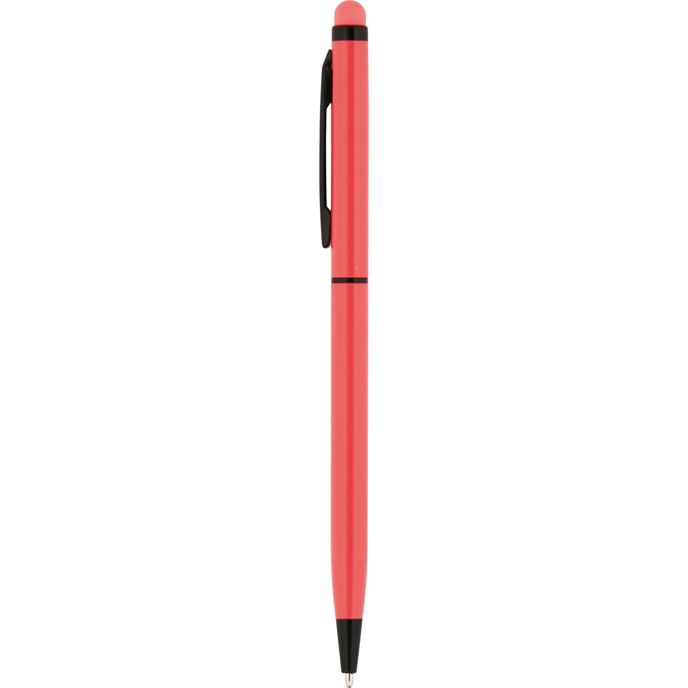 upload/urunler/stok/0555-290_pembe_v3.jpg