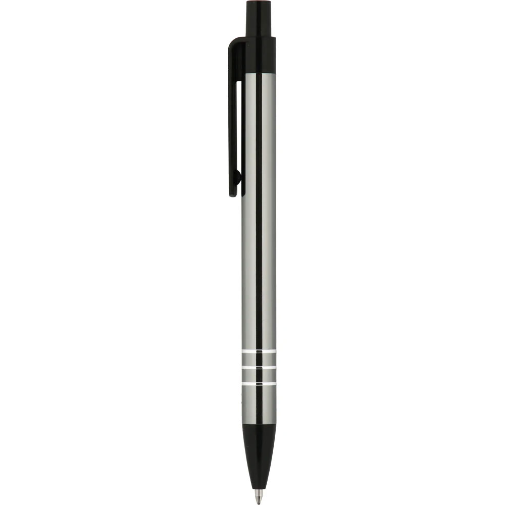 upload/urunler/stok/0555-30_fume_v3.jpg