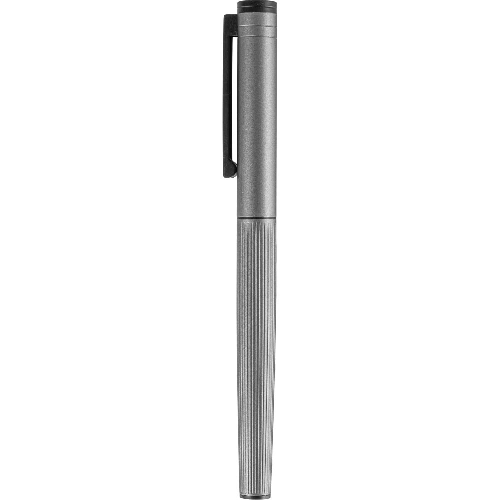 upload/urunler/stok/0555-310_fume.jpg