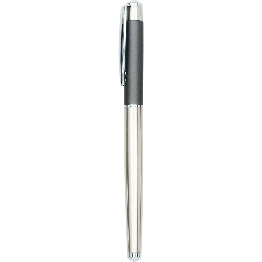 upload/urunler/stok/0555-410_fume.jpg