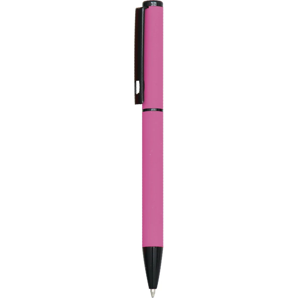 upload/urunler/stok/0555-480_pembe.jpg