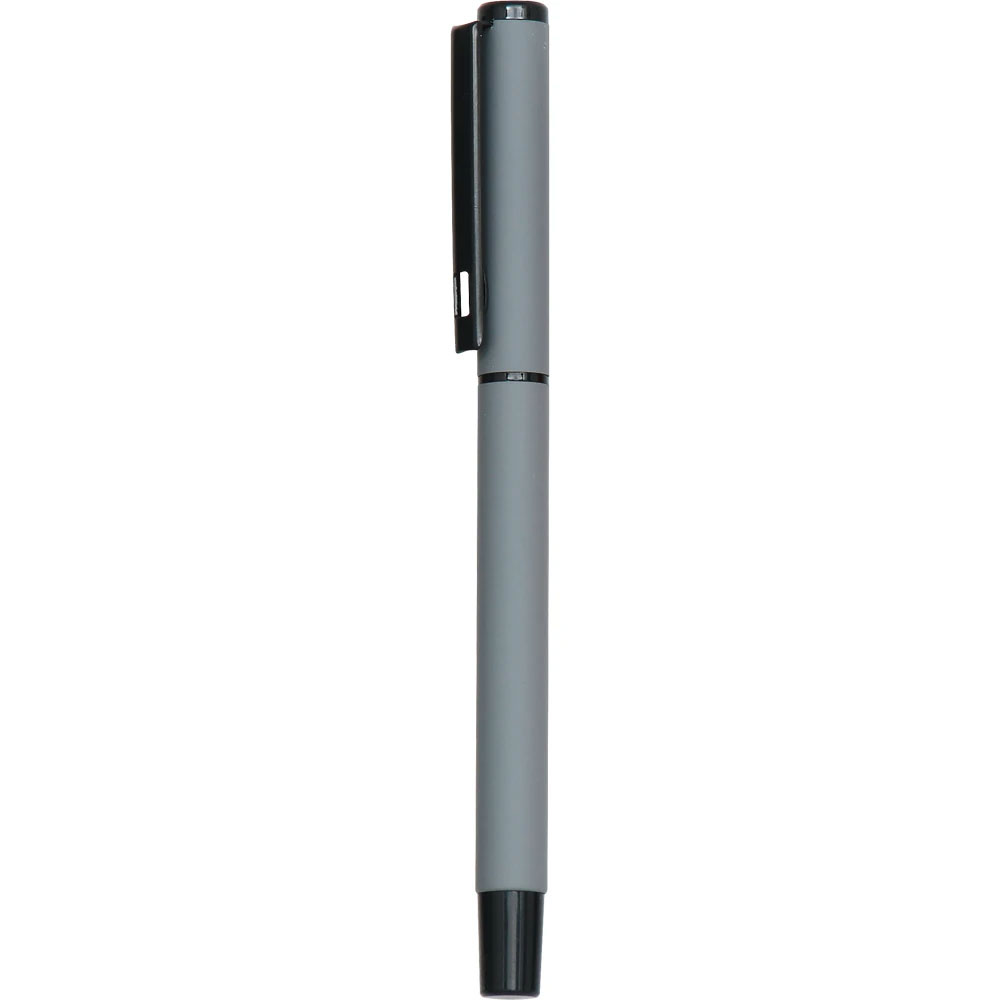 upload/urunler/stok/0555-490p_fume.jpg