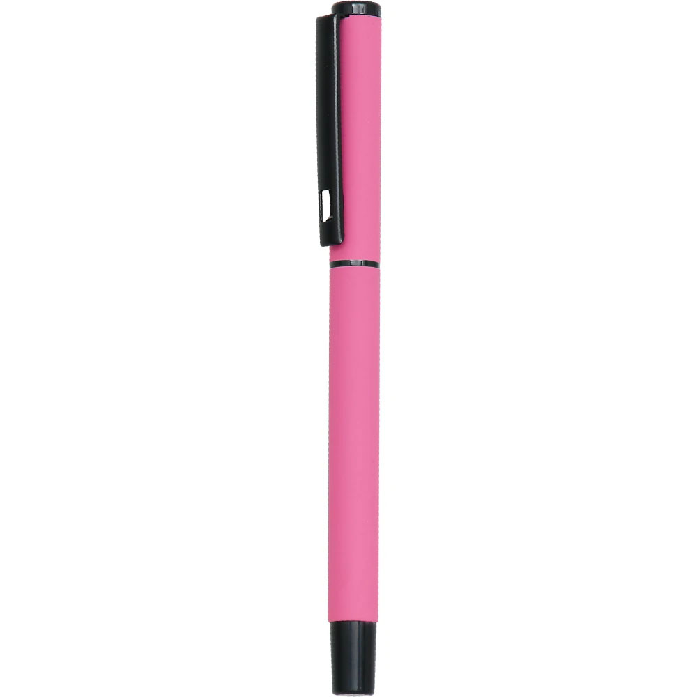 upload/urunler/stok/0555-490p_pembe.jpg