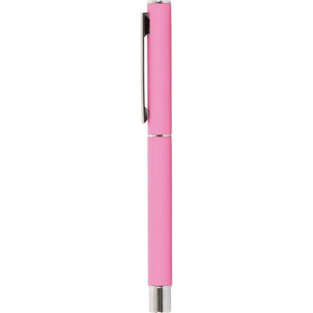 upload/urunler/stok/0555-590_pembe.jpg