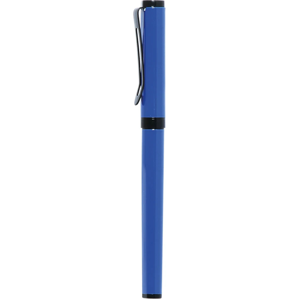upload/urunler/stok/0555-650_lacivert_roller.jpg