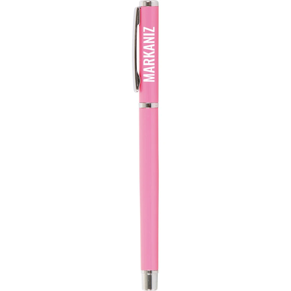 upload/urunler/stok/0555-690_pembe.jpg