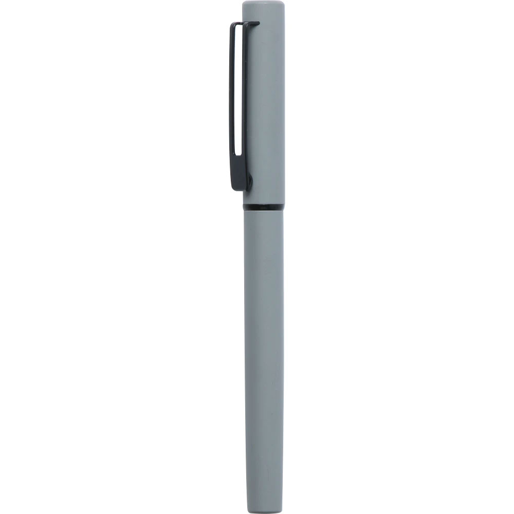 upload/urunler/stok/0555-75_gri.jpg