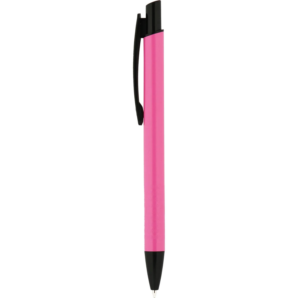 upload/urunler/stok/0555-840_pembe_v3.jpg