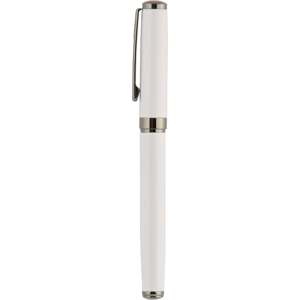 upload/urunler/stok/0555-990_beyaz.jpg