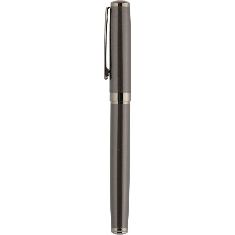 upload/urunler/stok/0555-990_fume.jpg