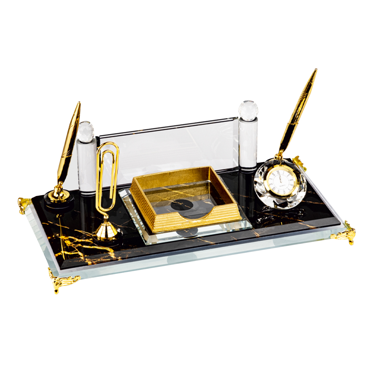 upload/urunler/stok/10413-venus-kristal-masa-seti-promosyon-masa-seti-47833-14-B.jpg