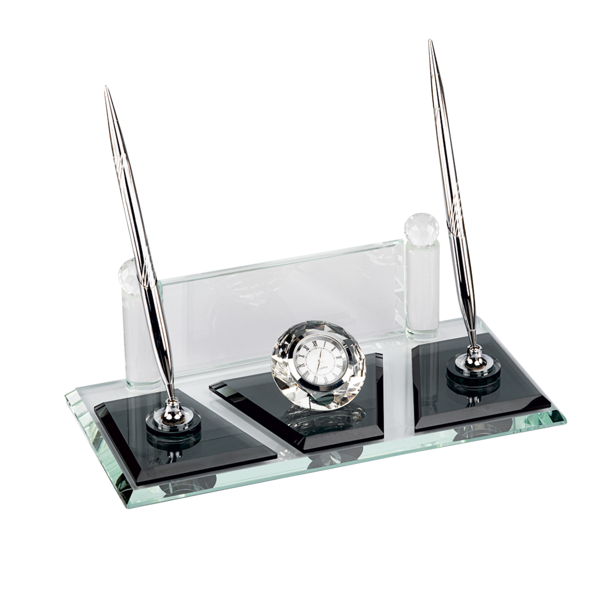 upload/urunler/stok/10519-lord-kristal-masa-seti-promosyon-masa-seti-47865-14-B.jpg
