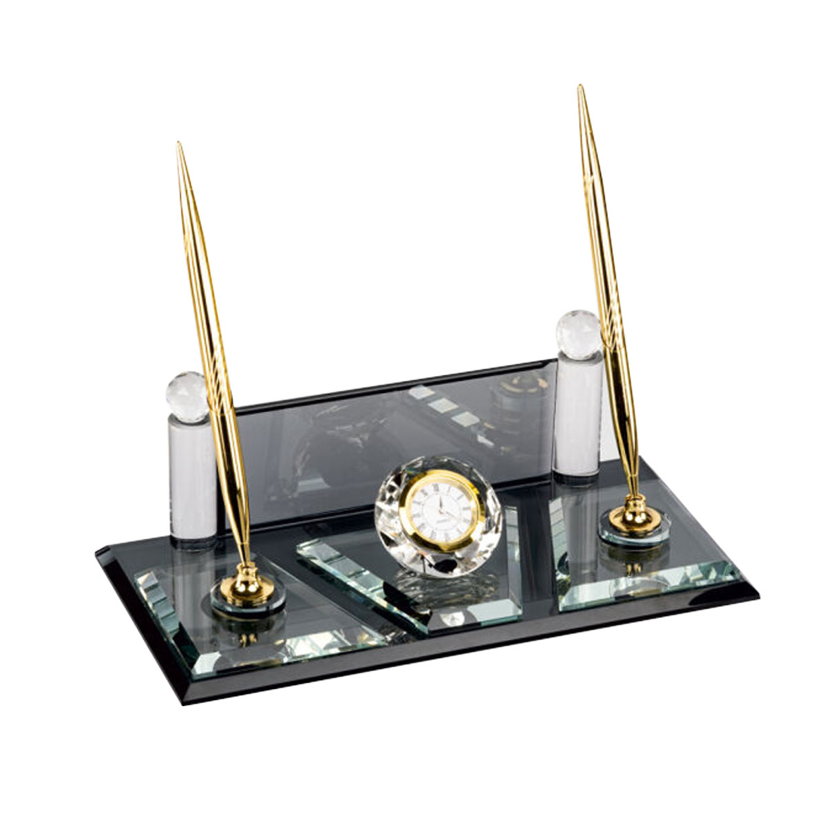 upload/urunler/stok/10520-leon-kristal-masa-seti-promosyon-masa-seti-47956-14-B.jpg