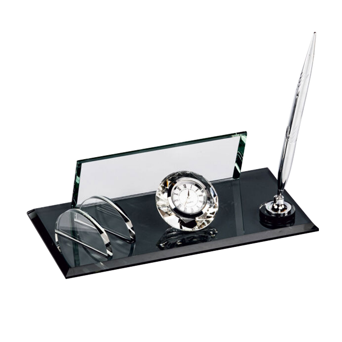 upload/urunler/stok/10532-tuna-kristal-masa-seti-promosyon-masa-seti-47955-14-B.jpg