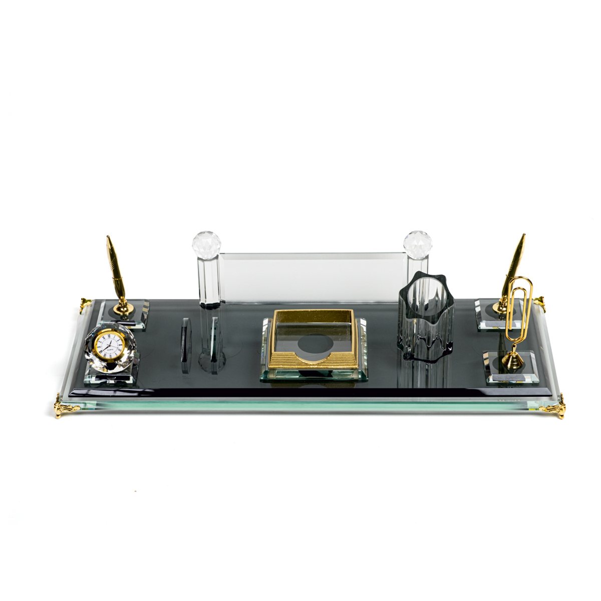 upload/urunler/stok/10542-merkur-kristal-masa-seti-promosyon-masa-seti-47469-14-B.jpg