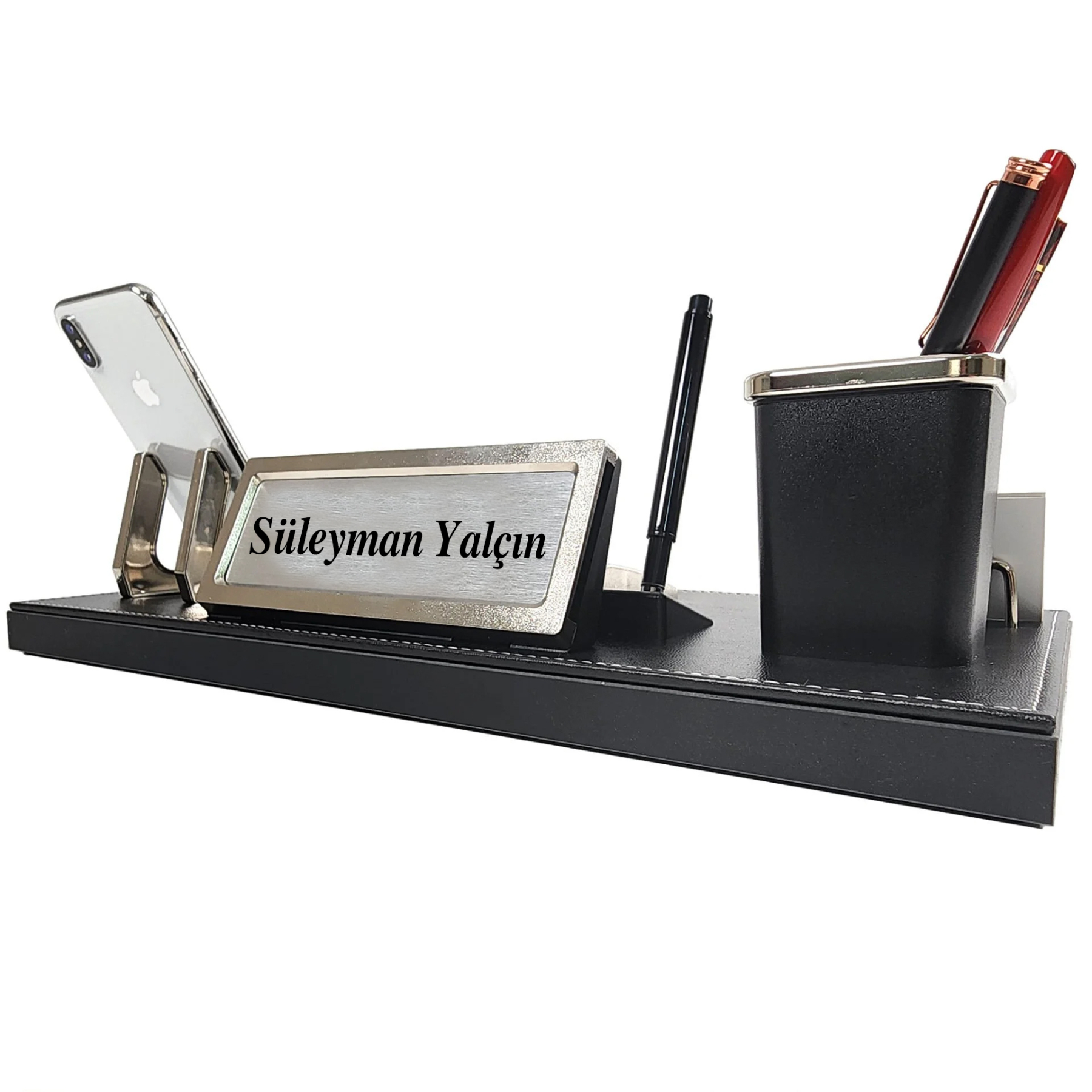 upload/urunler/stok/10550-eflani-masa-seti-promosyon-masa-seti-47019-14-B.jpg
