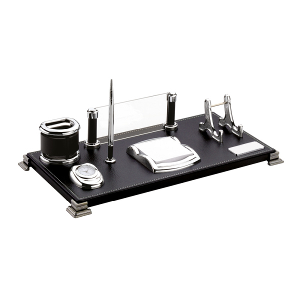 upload/urunler/stok/10630-sy-ekol-masa-seti-siyah-promosyon-masa-seti-35018-99-B.jpg