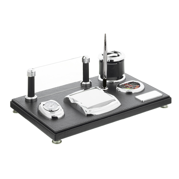 upload/urunler/stok/10650-sy-selen-masa-seti-siyah-promosyon-masa-seti-35022-10-B.jpg