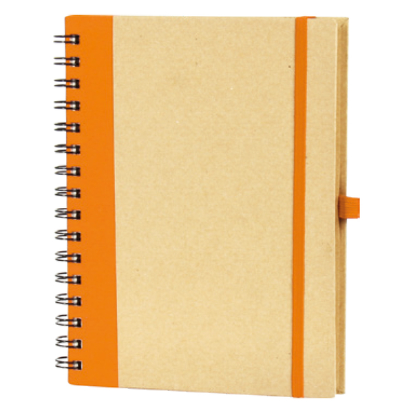 upload/urunler/stok/13x18-kraft-defter-turuncu-promosyon-kraft-defter-45806-12-B.jpg