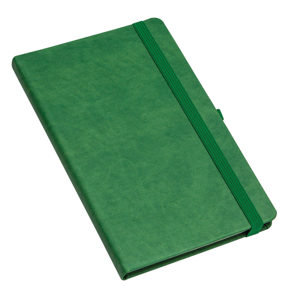 upload/urunler/stok/13x21-besiktas-tarihsiz-ajanda-yesil-promosyon-defter-ajanda-44681-13-B.jpg