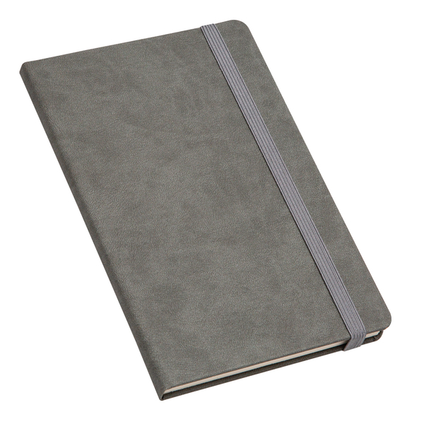 upload/urunler/stok/13x21-beylikduzu-tarihsiz-ajanda-gri-promosyon-defter-ajanda-44653-13-B.jpg