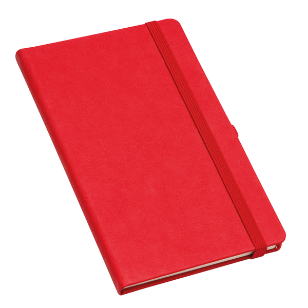 upload/urunler/stok/13x21-beylikduzu-tarihsiz-ajanda-kirmizi-promosyon-defter-ajanda-44661-13-B.jpg
