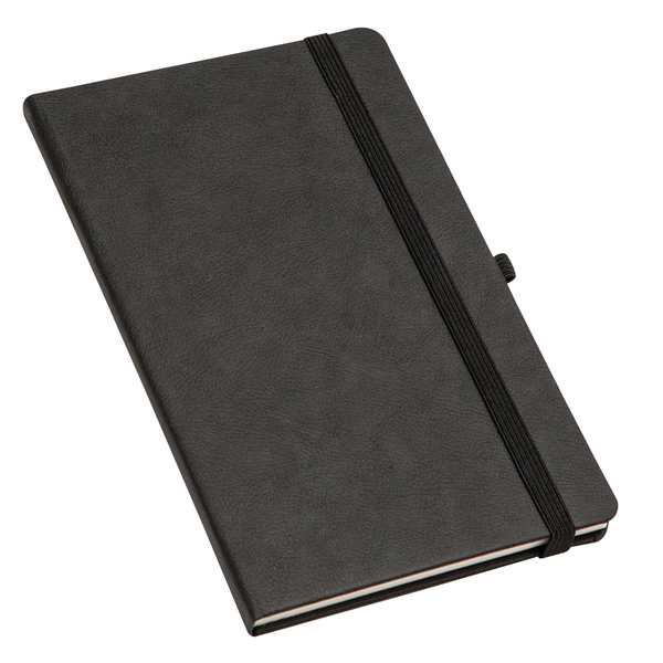 upload/urunler/stok/13x21-beylikduzu-tarihsiz-ajanda-siyah-promosyon-defter-ajanda-44665-13-B.jpg