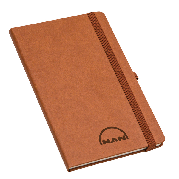 upload/urunler/stok/13x21-beylikduzu-tarihsiz-ajanda-taba-promosyon-defter-ajanda-44656-13-B.jpg