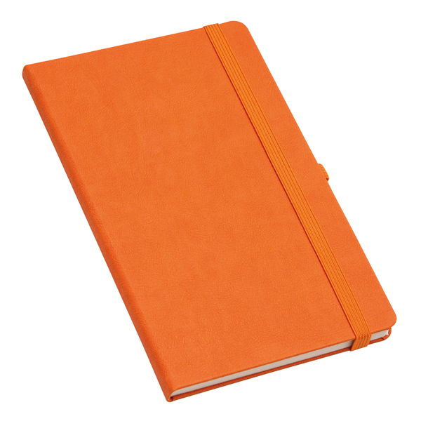 upload/urunler/stok/13x21-beylikduzu-tarihsiz-ajanda-turuncu-promosyon-defter-ajanda-44662-13-B.jpg