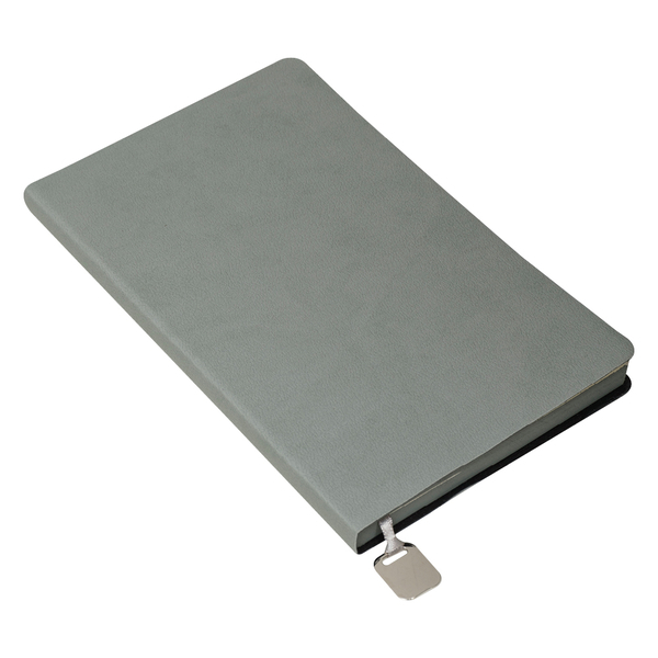 upload/urunler/stok/13x21-safir-tarihsiz-ajanda-gri-promosyon-defter-ajanda-45734-14-B.jpg