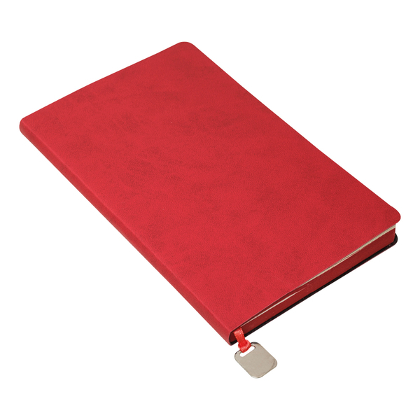 upload/urunler/stok/13x21-safir-tarihsiz-ajanda-kirmizi-promosyon-defter-ajanda-0-45751-46-B.jpg