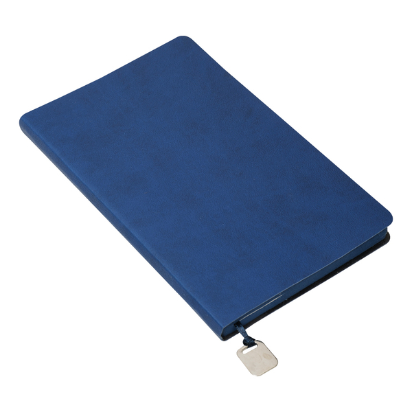 upload/urunler/stok/13x21-safir-tarihsiz-ajanda-lacivert-promosyon-defter-ajanda-45747-46-B.jpg
