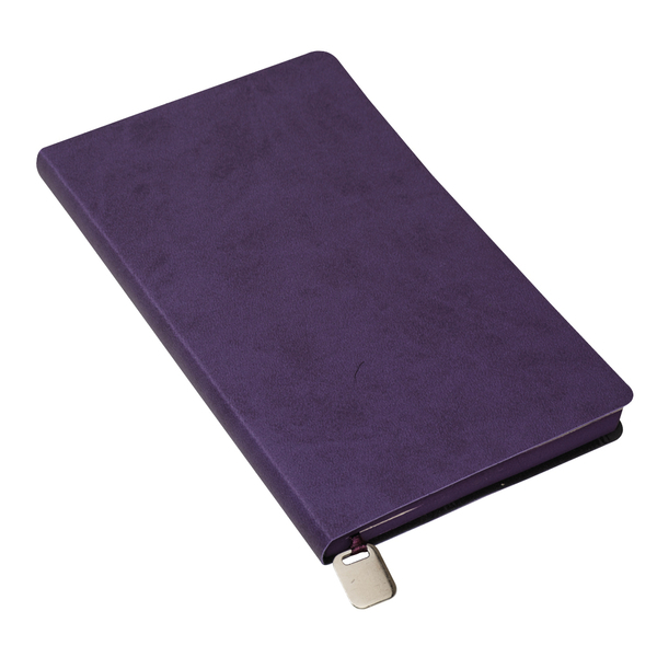 upload/urunler/stok/13x21-safir-tarihsiz-ajanda-mor-promosyon-defter-ajanda-45740-14-B.jpg