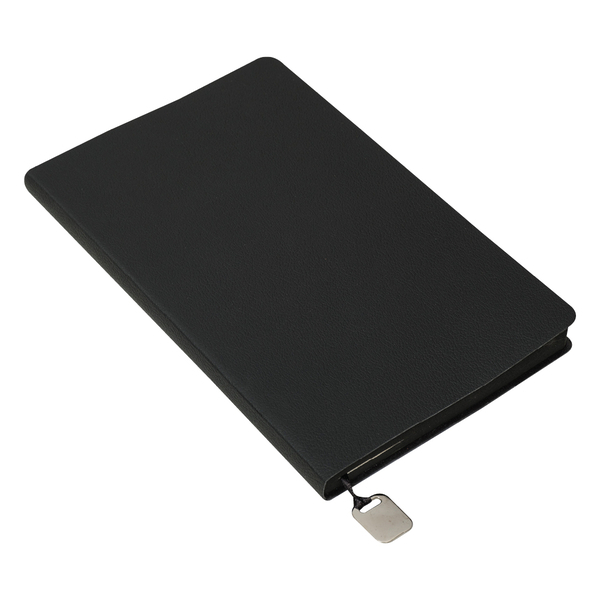 upload/urunler/stok/13x21-safir-tarihsiz-ajanda-siyah-promosyon-defter-ajanda-45743-13-B.jpg
