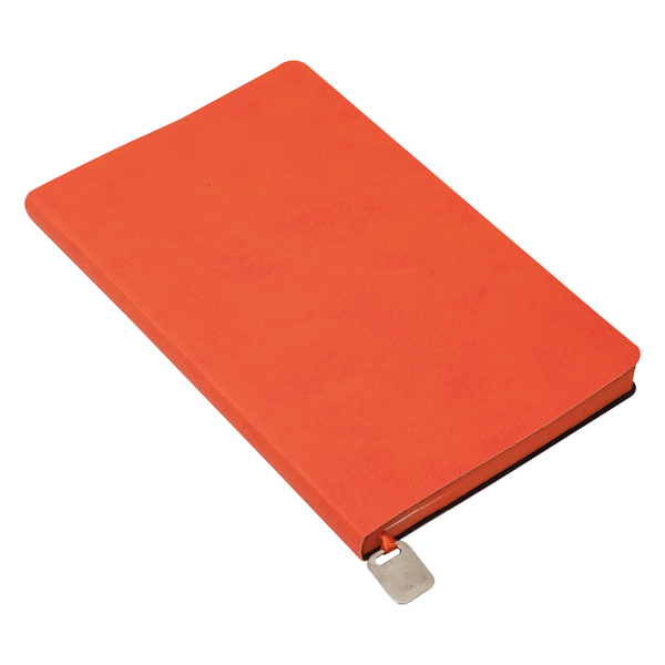 upload/urunler/stok/13x21-safir-tarihsiz-ajanda-turuncu-promosyon-defter-ajanda-45737-14-B.jpg
