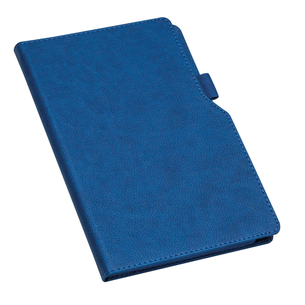 upload/urunler/stok/145x21-mevsim-tarihsiz-ajanda-lacivert-promosyon-defter-ajanda-44631-12-B.jpg