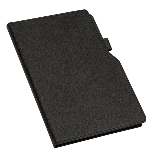 upload/urunler/stok/145x21-mevsim-tarihsiz-ajanda-siyah-promosyon-defter-ajanda-44639-12-B.jpg