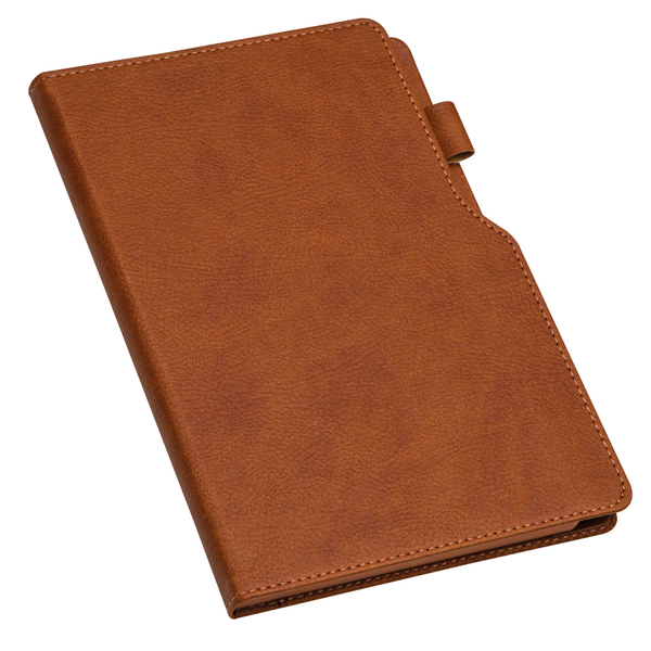upload/urunler/stok/145x21-mevsim-tarihsiz-ajanda-taba-promosyon-defter-ajanda-44634-12-B.jpg