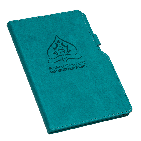 upload/urunler/stok/145x21-mevsim-tarihsiz-ajanda-turkuaz-yesili-promosyon-defter-ajanda-44646-13-B.jpg