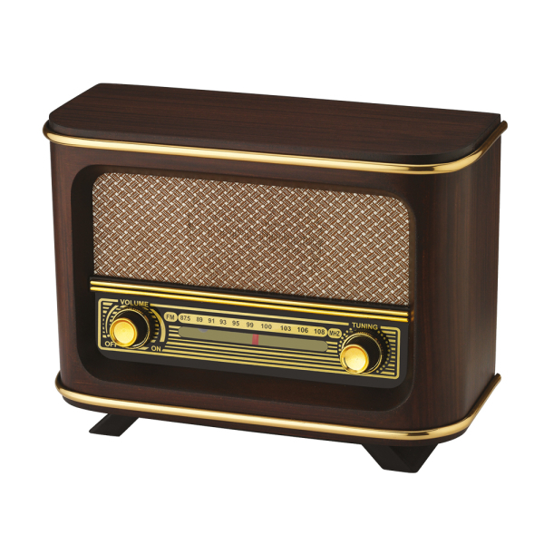 upload/urunler/stok/15265-ah-istanbul-radyo-ahsap-promosyon-radyo-40310-12-B.jpg