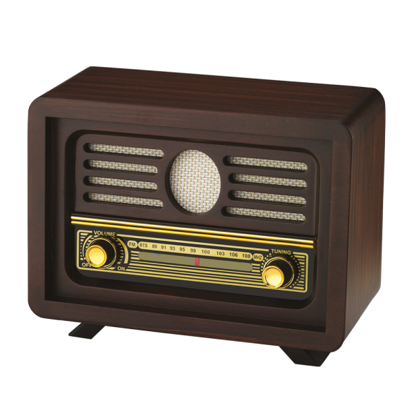 upload/urunler/stok/15268-uskudar-radyo-promosyon-radyo-40291-11-B.jpg