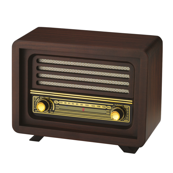 upload/urunler/stok/15269-istanbul-radyo-promosyon-radyo-40295-11-B.jpg
