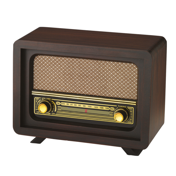 upload/urunler/stok/15270-ah-beyoglu-radyo-ahsap-promosyon-radyo-40302-12-B.jpg
