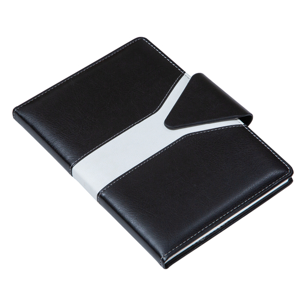 upload/urunler/stok/15x21-bomonti-tarihsiz-ajanda-beyaz-promosyon-defter-ajanda-44581-13-B.jpg