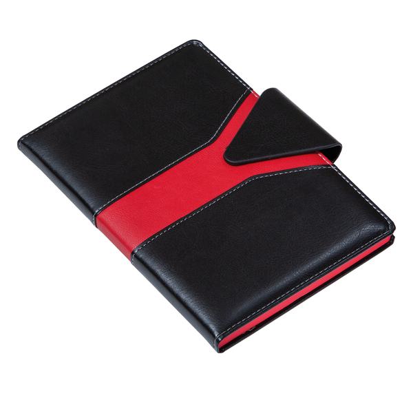upload/urunler/stok/15x21-bomonti-tarihsiz-ajanda-kirmizi-promosyon-defter-ajanda-44584-13-B.jpg