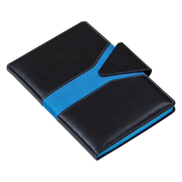 upload/urunler/stok/15x21-bomonti-tarihsiz-ajanda-lacivert-promosyon-defter-ajanda-44590-13-B.jpg