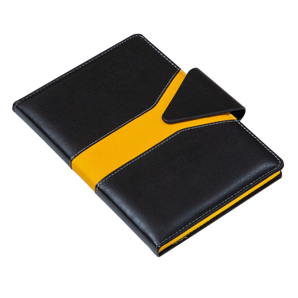 upload/urunler/stok/15x21-bomonti-tarihsiz-ajanda-sari-promosyon-defter-ajanda-44578-13-B.jpg