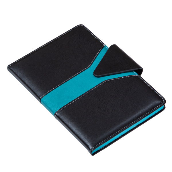 upload/urunler/stok/15x21-bomonti-tarihsiz-ajanda-turkuaz-mavi-promosyon-defter-ajanda-44587-13-B.jpg