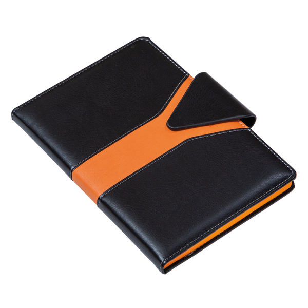 upload/urunler/stok/15x21-bomonti-tarihsiz-ajanda-turuncu-promosyon-defter-ajanda-44575-13-B.jpg